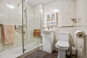 Photo 6- click for photo gallery